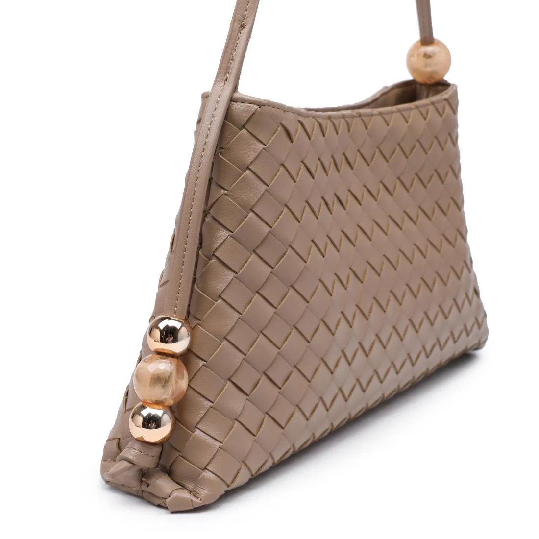 Urban Expressions- Romeo Shoulder Bag