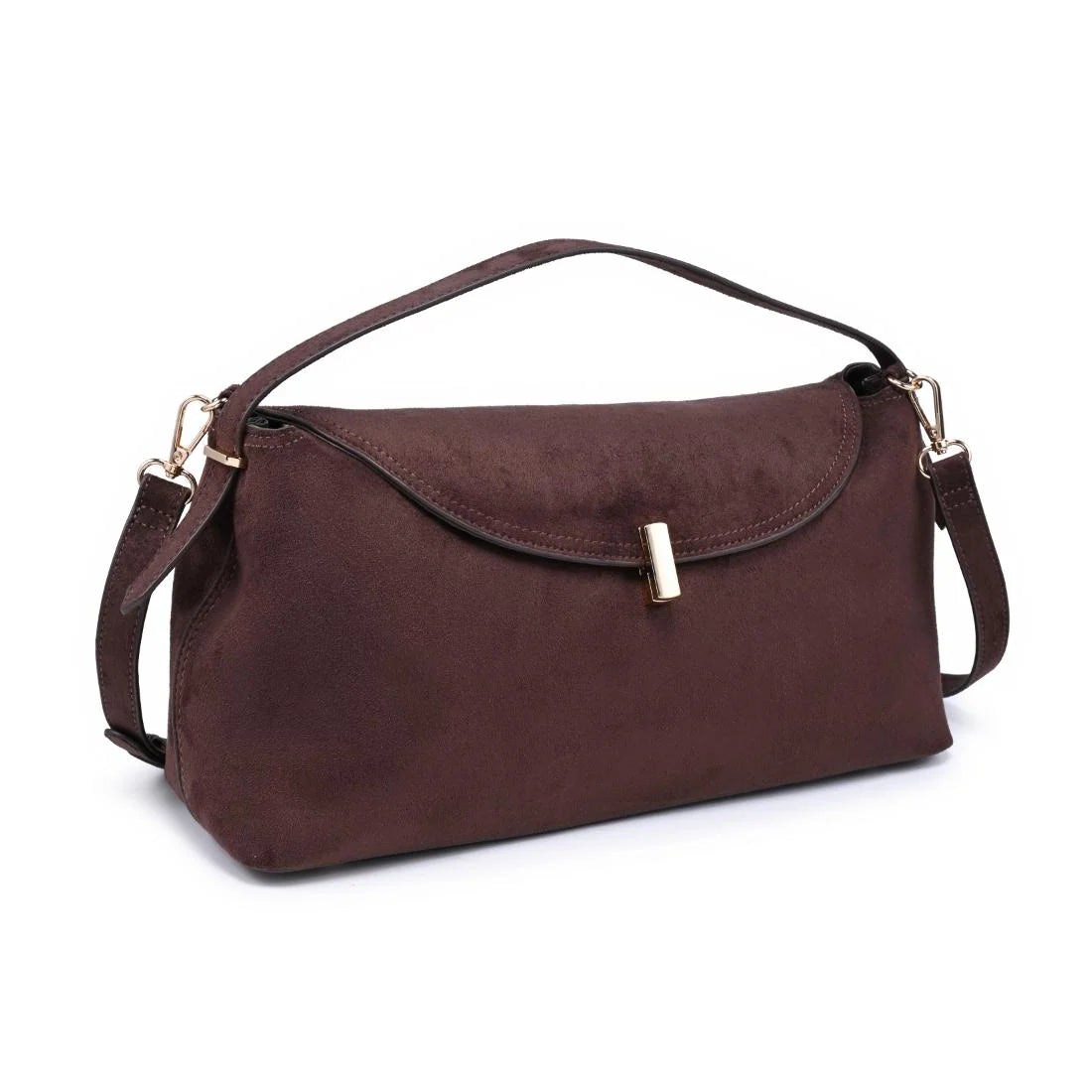 Urban Expressions- Evermore Crossbody