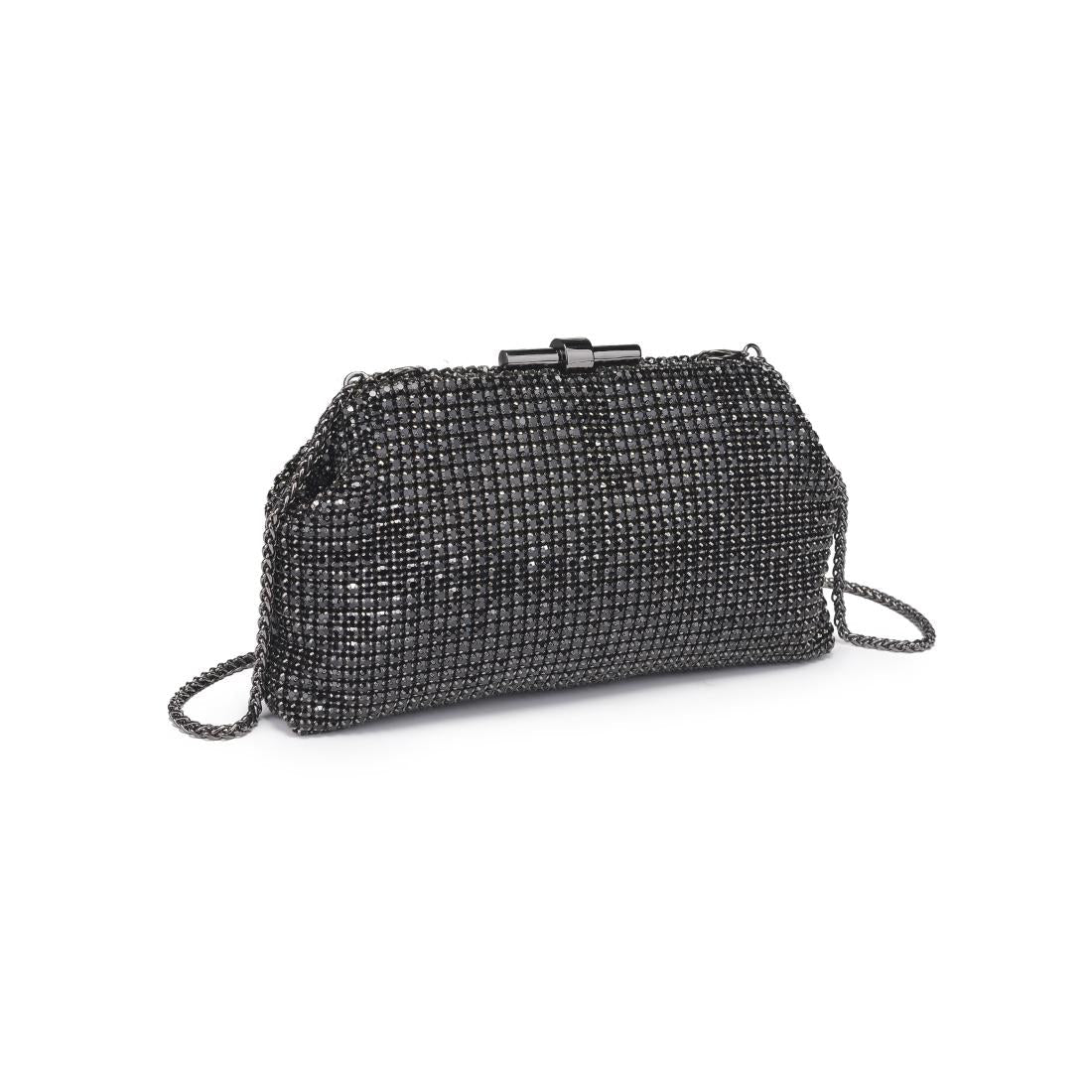 Urban Expression- Delfina Evening Bag