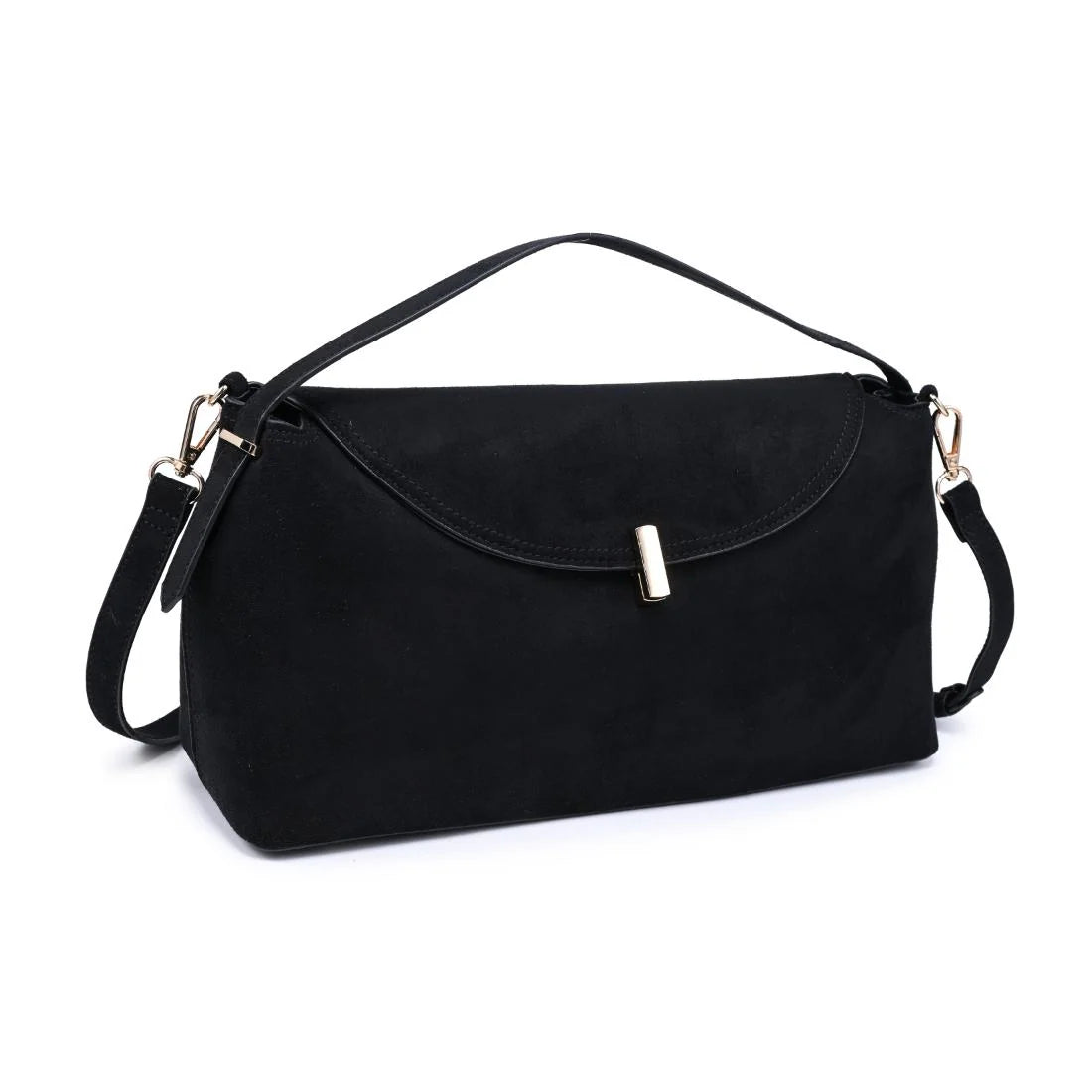 Urban Expressions- Evermore Crossbody
