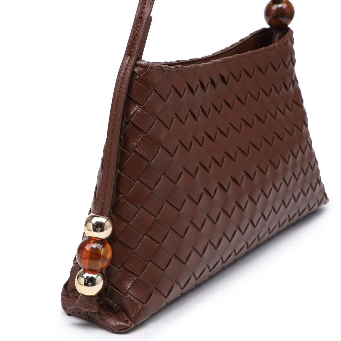 Urban Expressions- Romeo Shoulder Bag