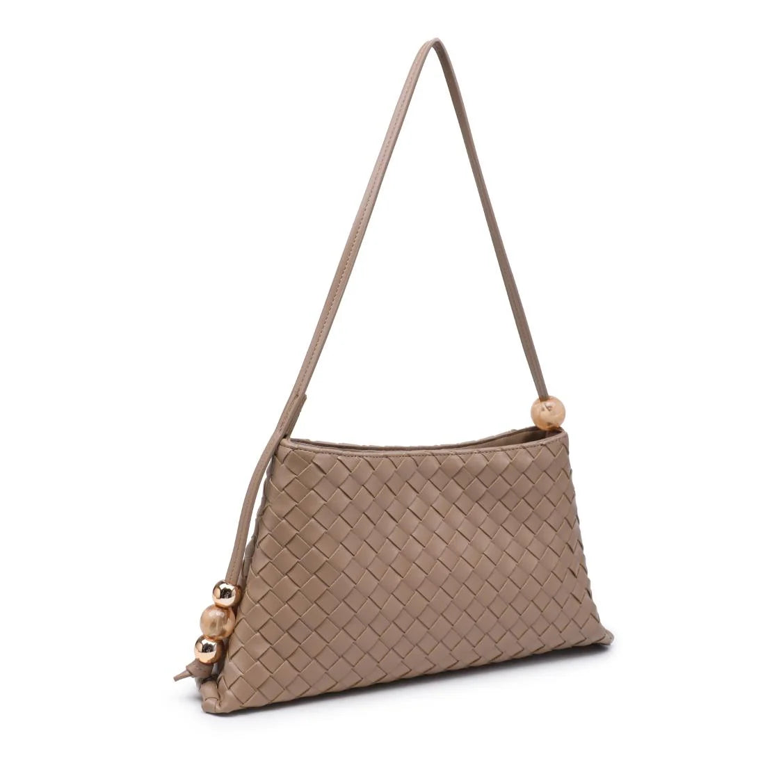 Urban Expressions- Romeo Shoulder Bag