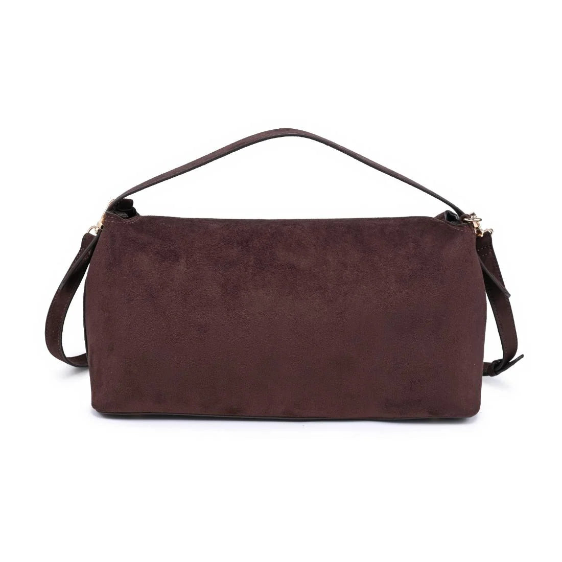 Urban Expressions- Evermore Crossbody