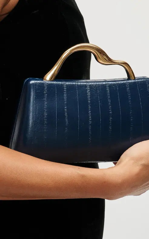 Urban Expressions- Nichelle Clutch