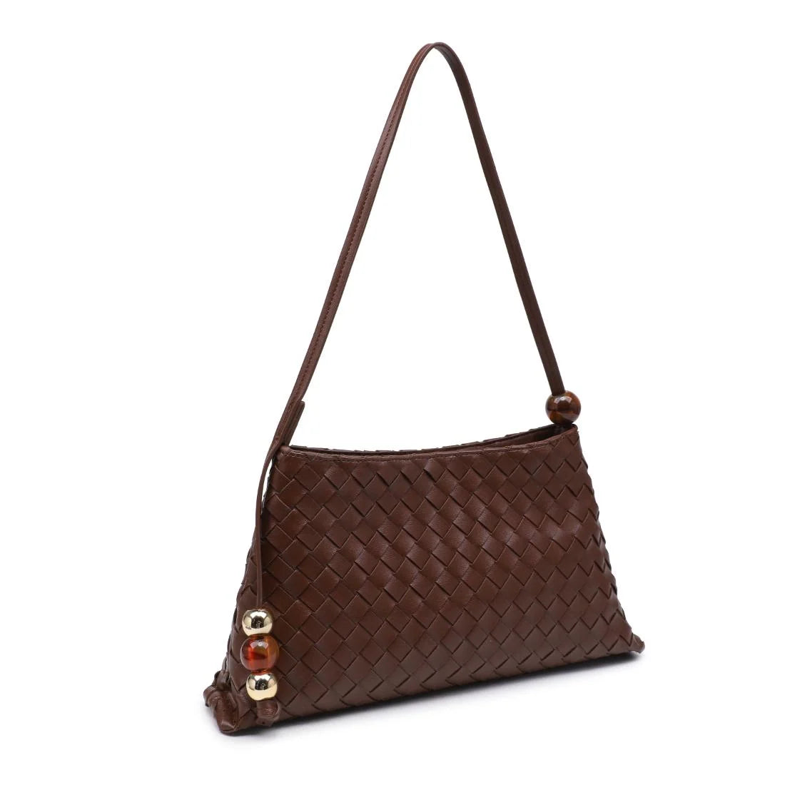 Urban Expressions- Romeo Shoulder Bag