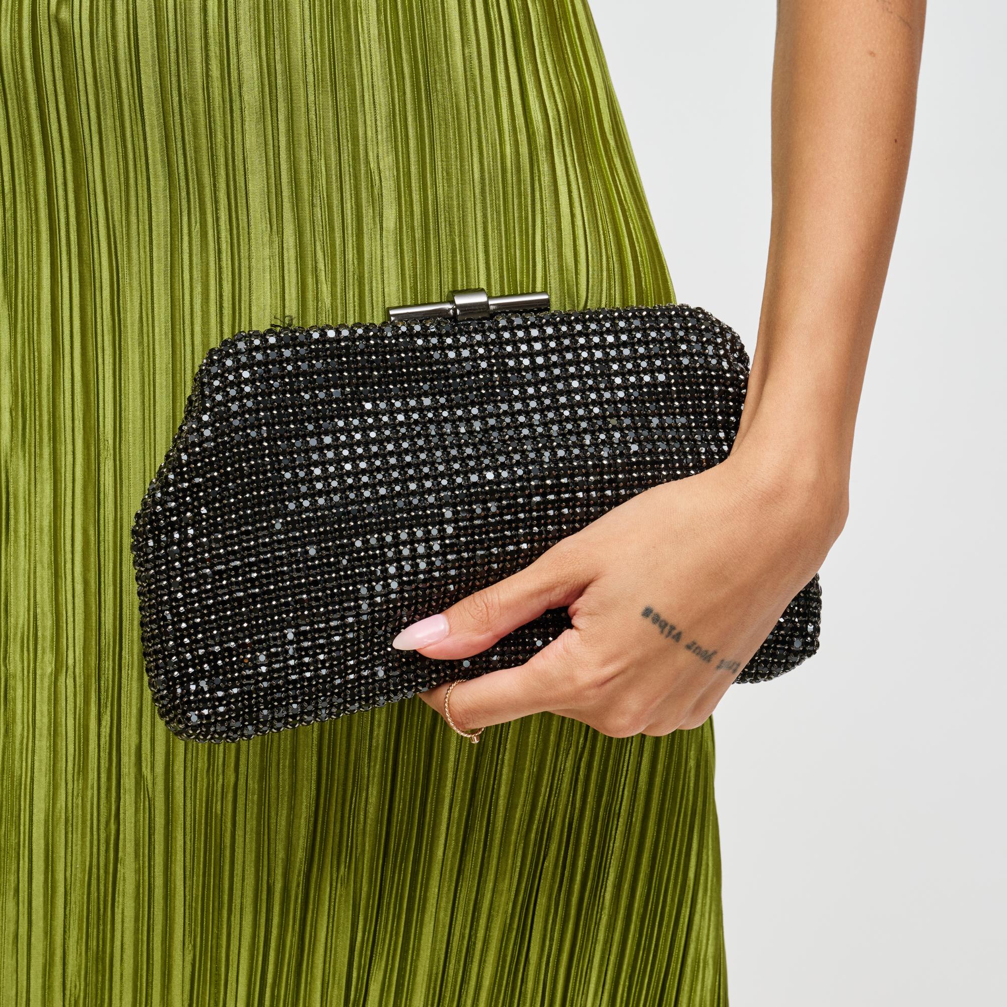 Urban Expression- Delfina Evening Bag