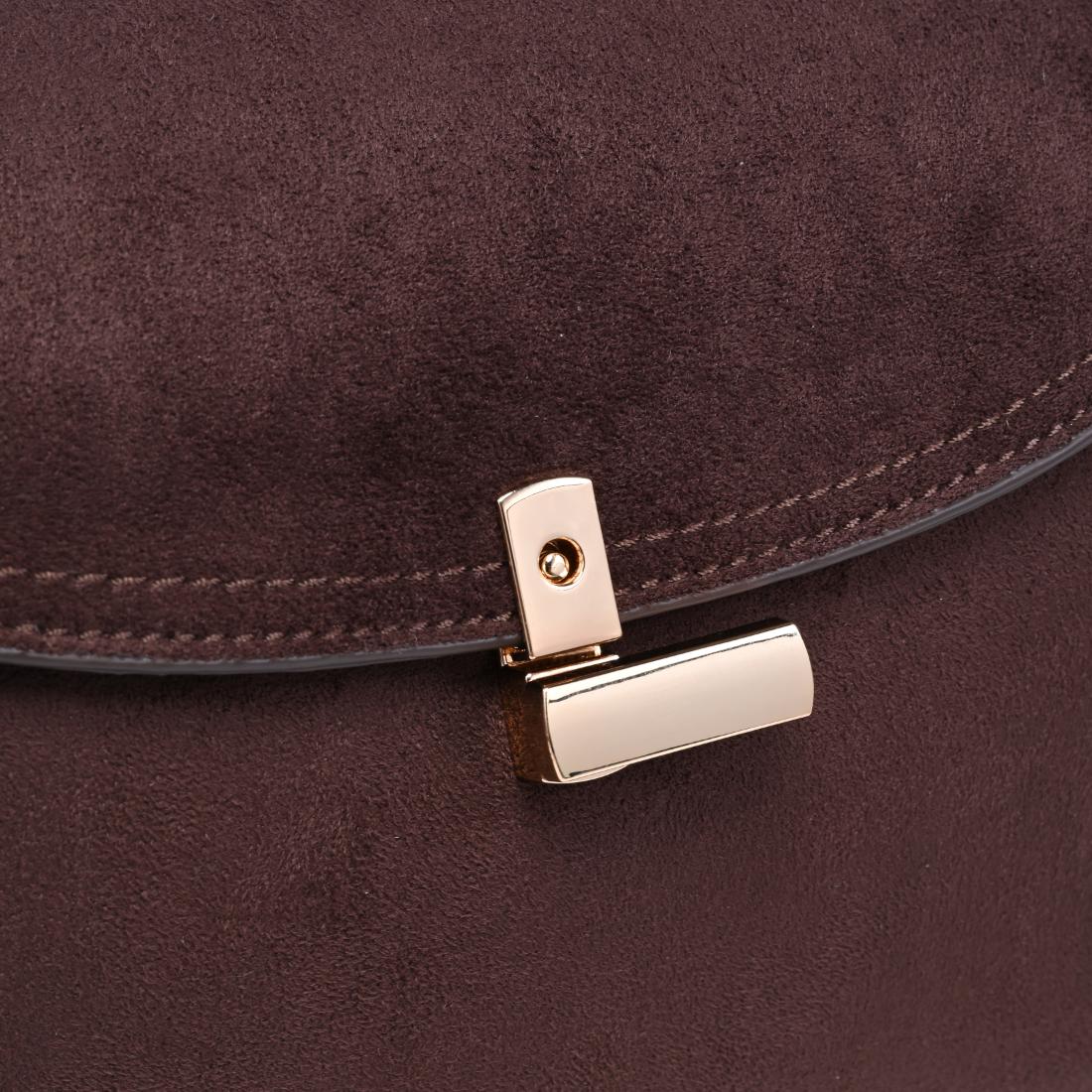 Urban Expressions- Evermore Crossbody