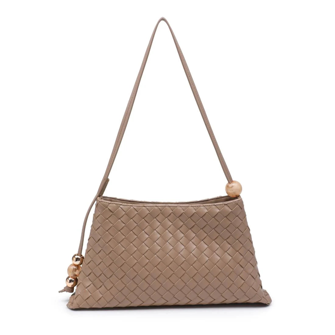 Urban Expressions- Romeo Shoulder Bag
