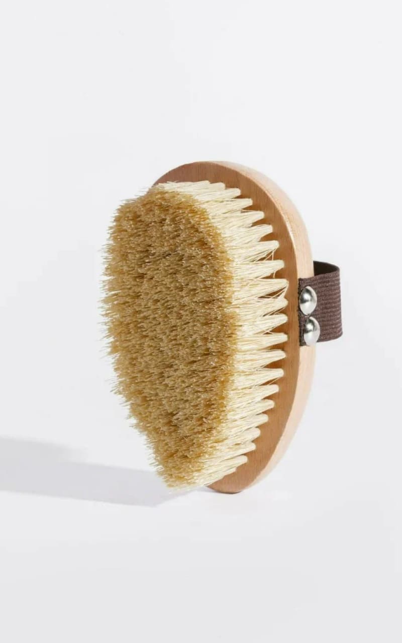 MIFA - Detox Body Brush - Gift &