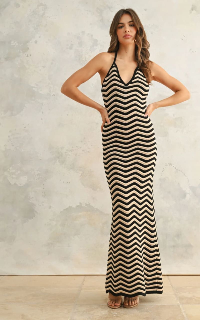 Floc Dresses | floc boutique