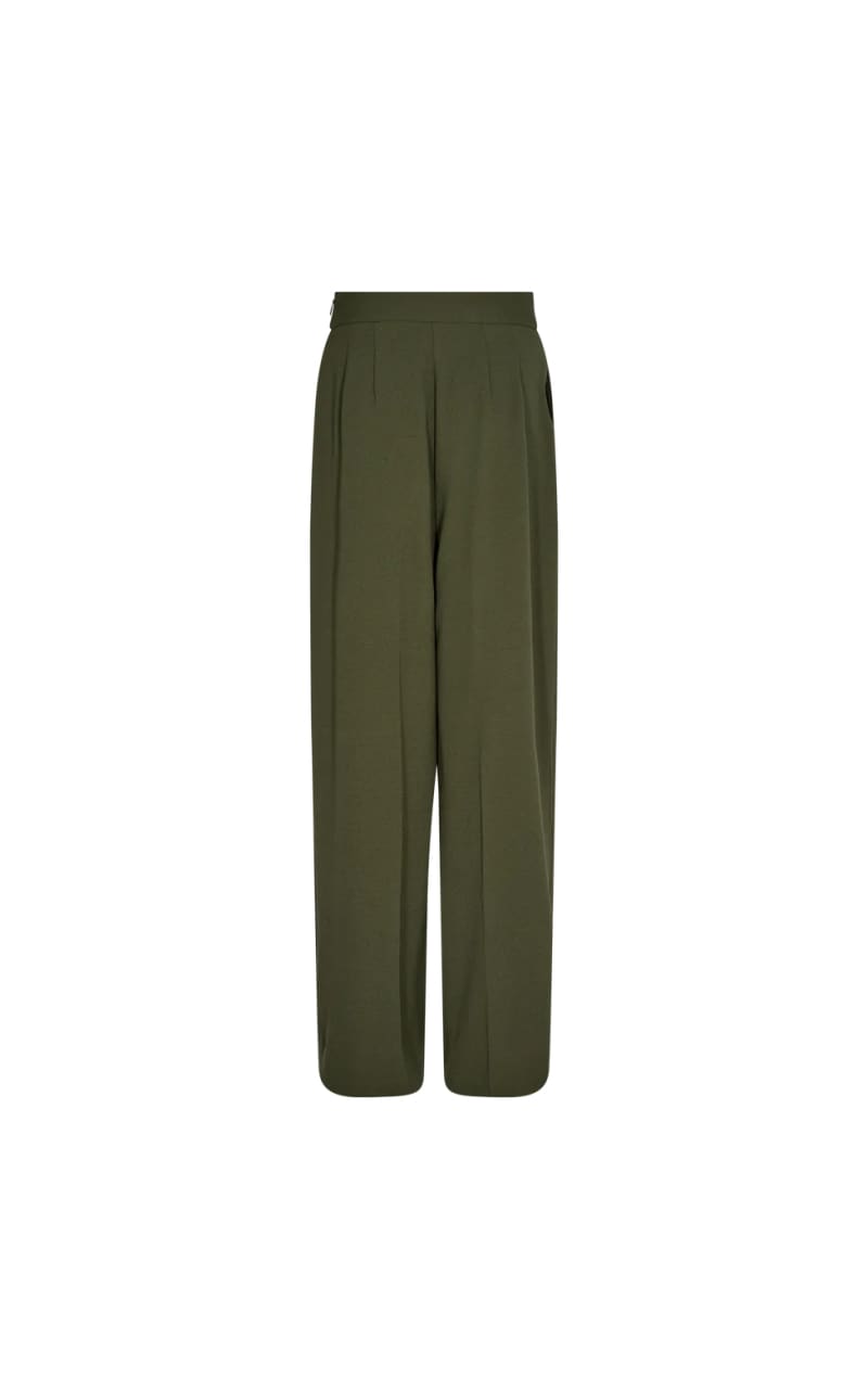 Mos Mosh- Wilty Moss Pant - pant