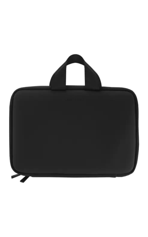 MYTAGALONGS - Hanging Toiletry Case - accessories