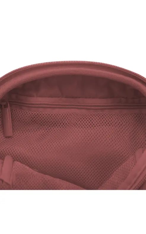 MYTAGALONGS- Mini Cosmetic Loaf - accessories