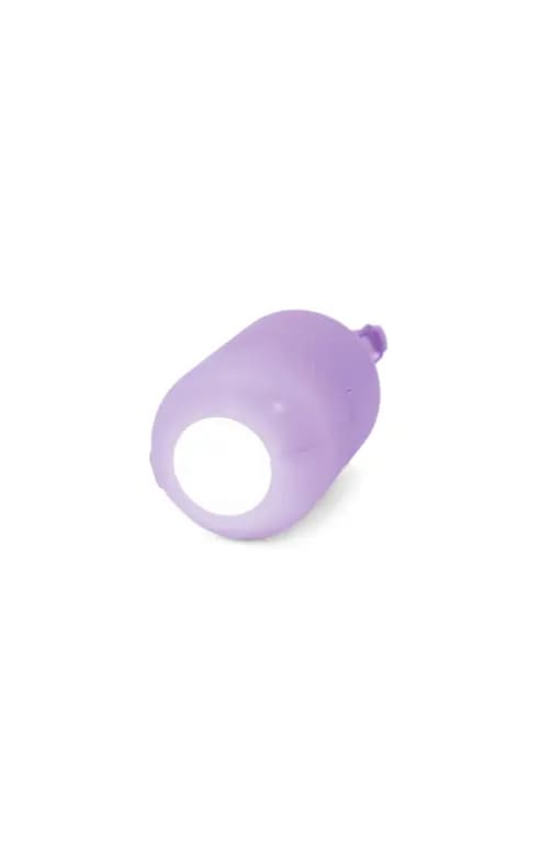 MYTAGALONGS- Personal Safety Alarm - accessories