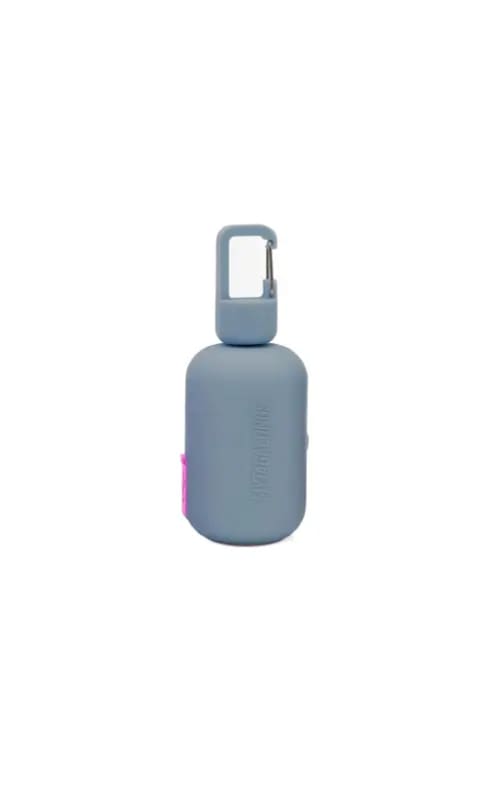 MYTAGALONGS- Personal Safety Alarm - Blue - accessories