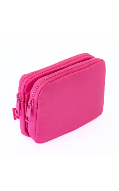 MYTAGALONGS- Simp Rectangular Double Detachable - Gift &