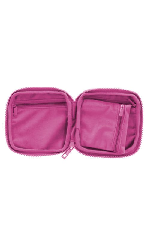 MYTAGALONGS- Simp Square Jewelry Organizer - Gift & Home