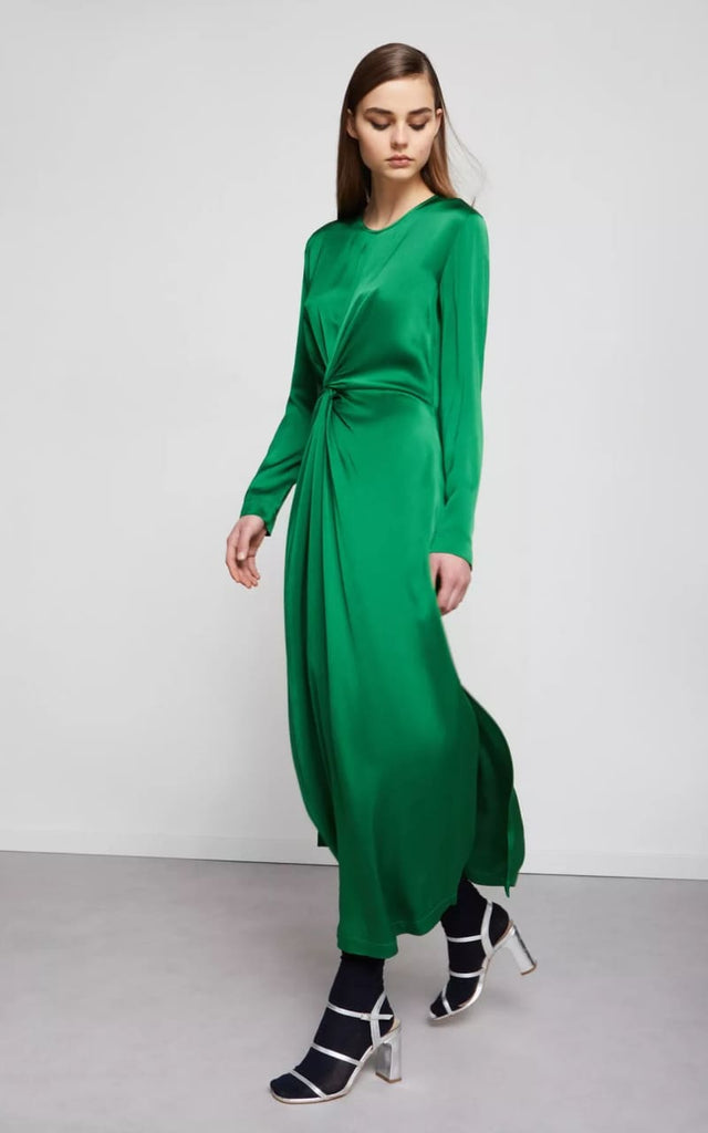 ottod’Ame - Flavia Dress - Dresses