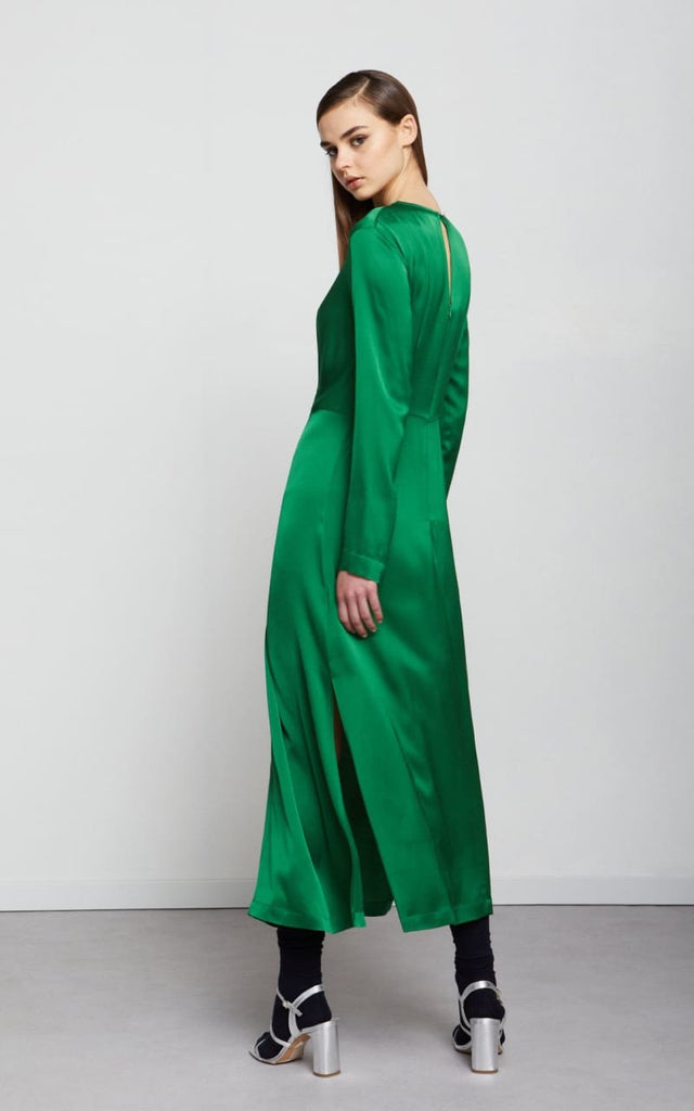 ottod’Ame - Flavia Dress - Dresses