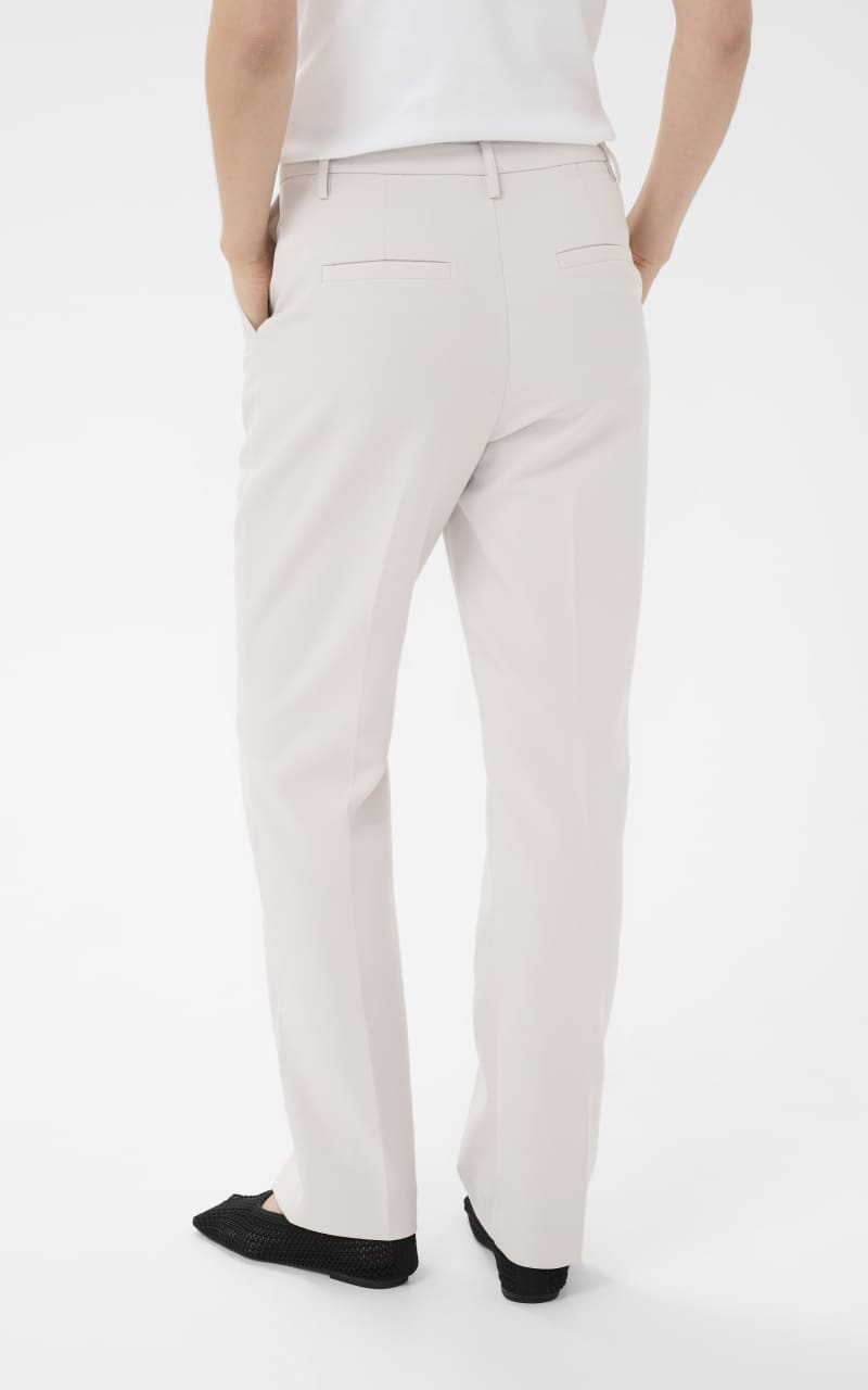 Part Two- Birdie Trousers - Pant