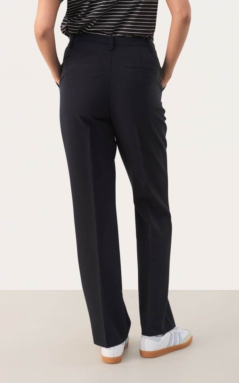 Part Two- Birdie Trousers - Pant