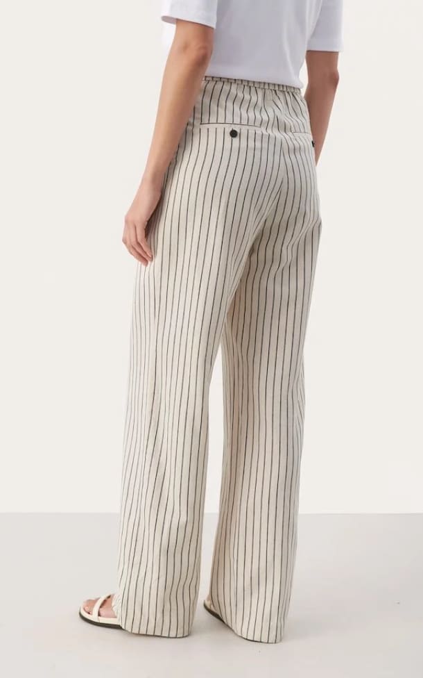 Part Two - Eleana Trouser - pant