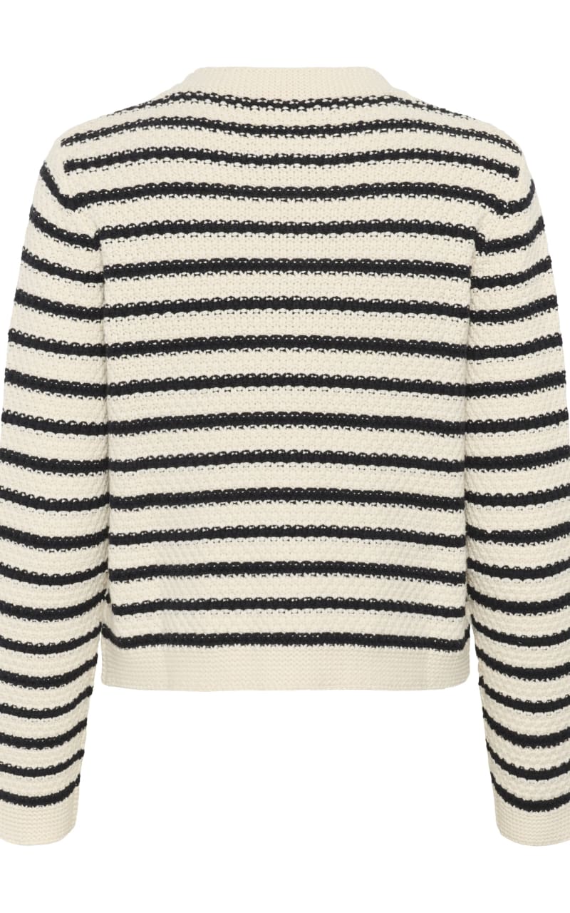 Part Two- Elmie Cardigan - SWEATER & SWEATSHIRT