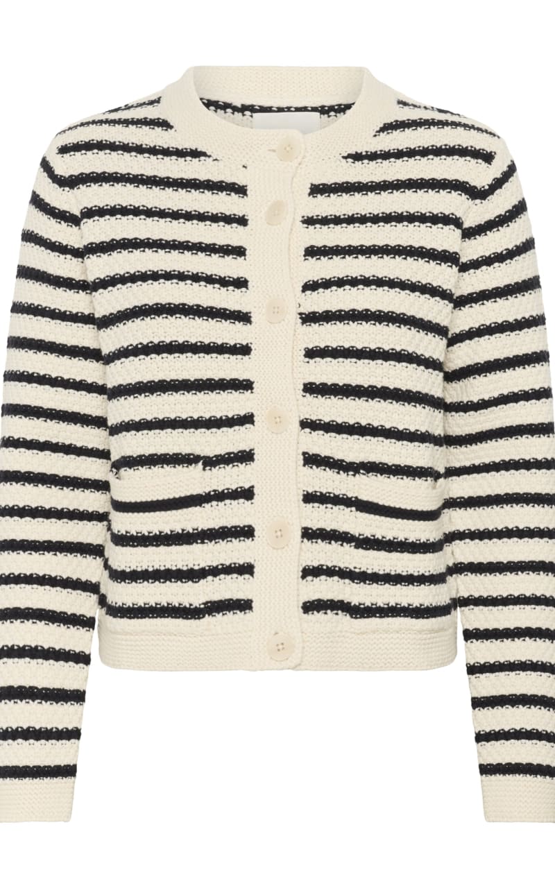 Part Two- Elmie Cardigan - SWEATER & SWEATSHIRT