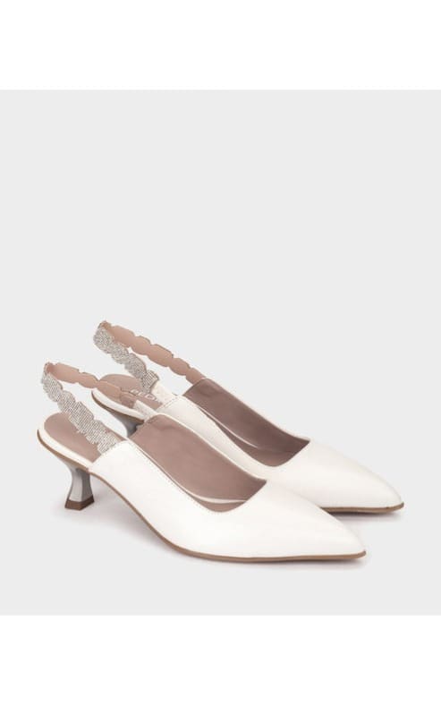 Finery Footwear | floc boutique