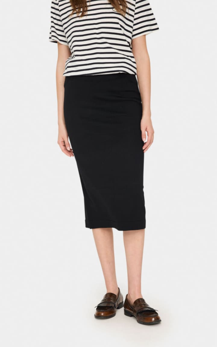 Saint Tropez- Mila Skirt