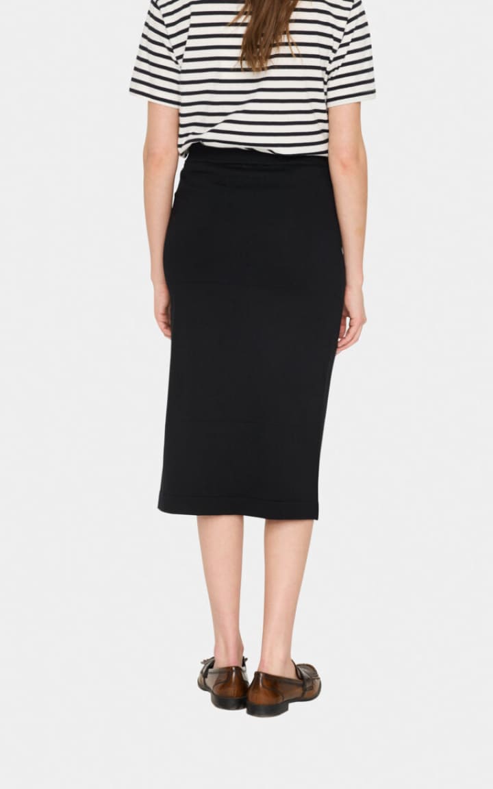 Saint Tropez- Mila Skirt