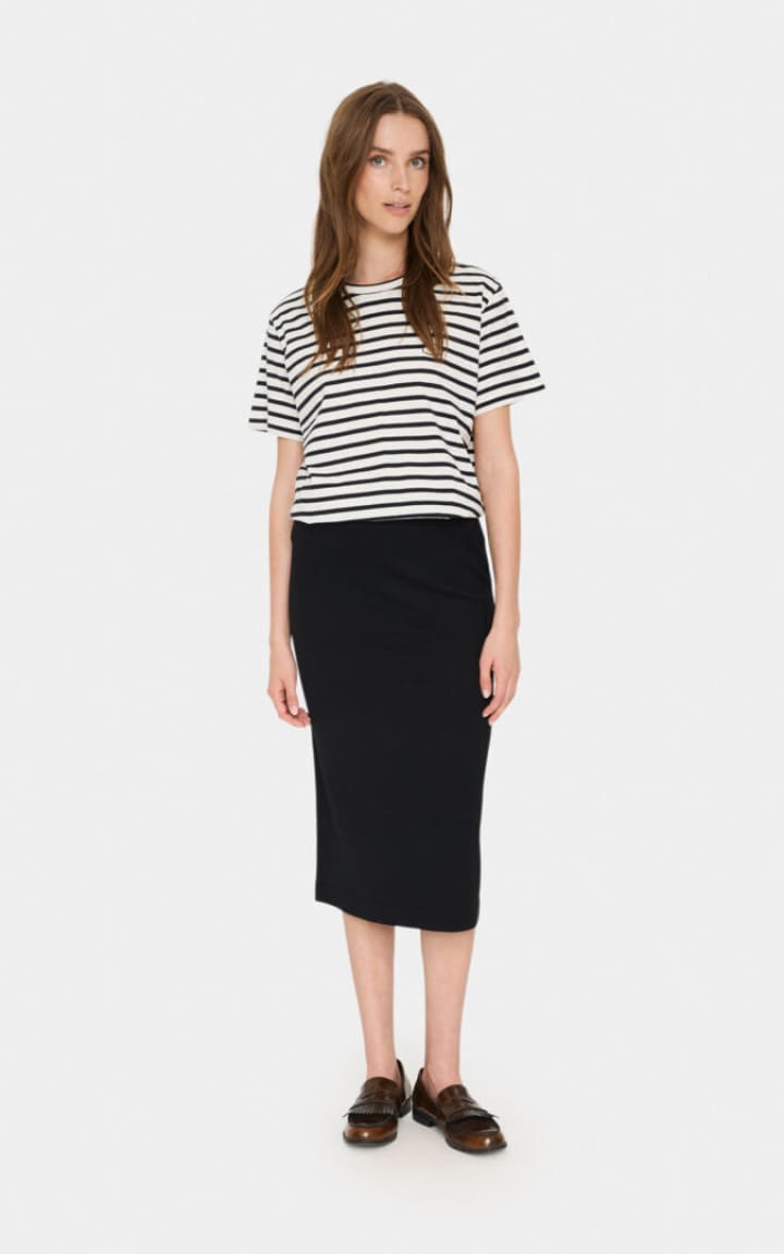 Saint Tropez- Mila Skirt