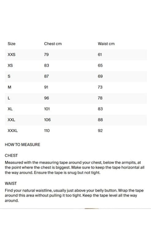 Selected- Cille Cashmere Blend O-Neck Sweater - SWEATER &