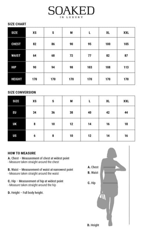 Soaked In Luxury- Shirley Blazer in Fudge - BLAZER