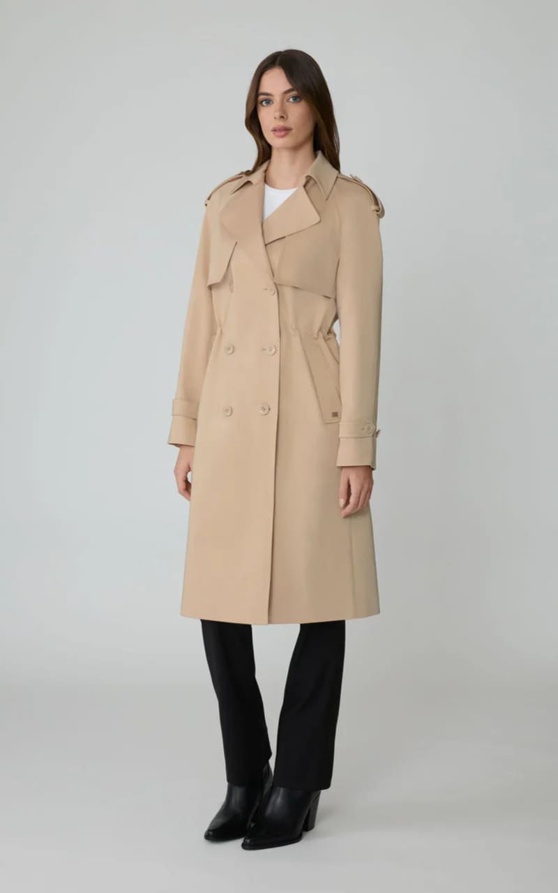 Women's Designer Jackets & Coats | Leather, Bombers