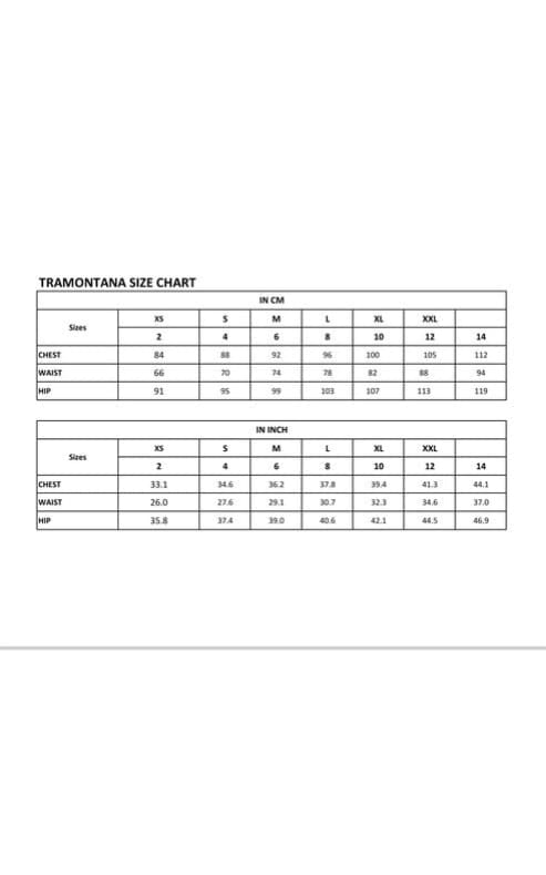 Tramontana- Turtleneck Lurex Sweater - SWEATER & SWEATSHIRT