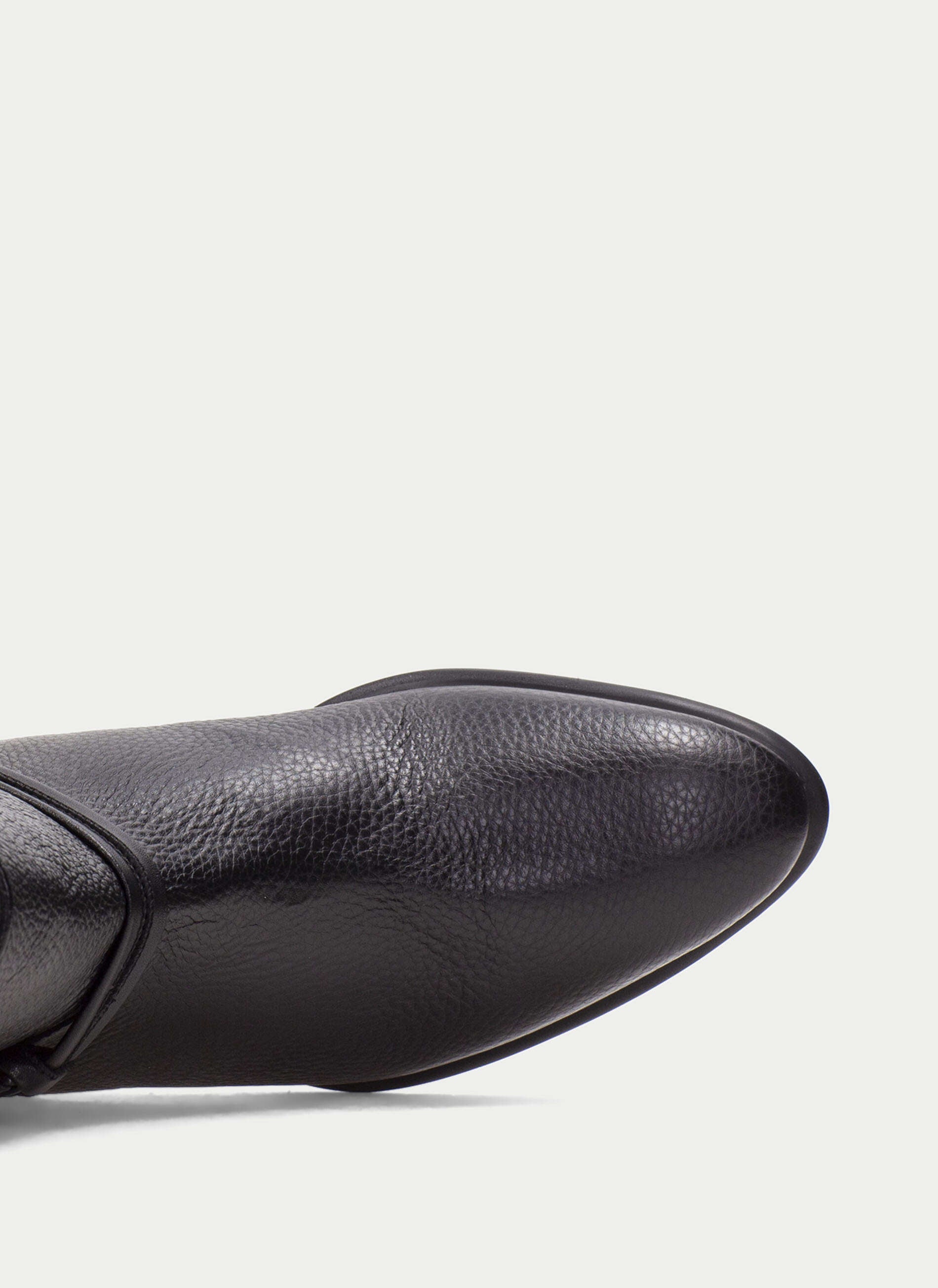 Hispanitas- Verona Buckle Boot