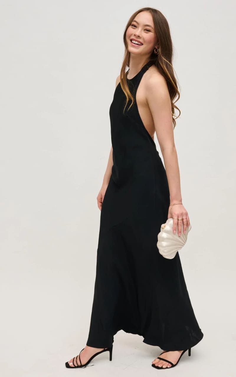 Urban Expressions - Attina Evening Bag in Ivory - & Wallet