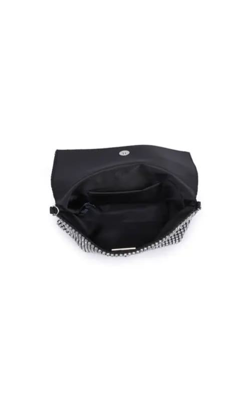 Urban Expressions- Vivi Evening Bag