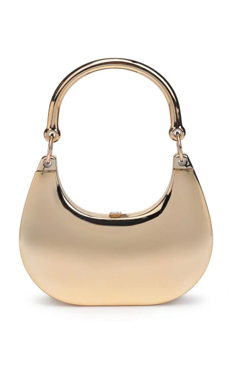 Urban Expressions - Isadora Evening Bag - & Wallet