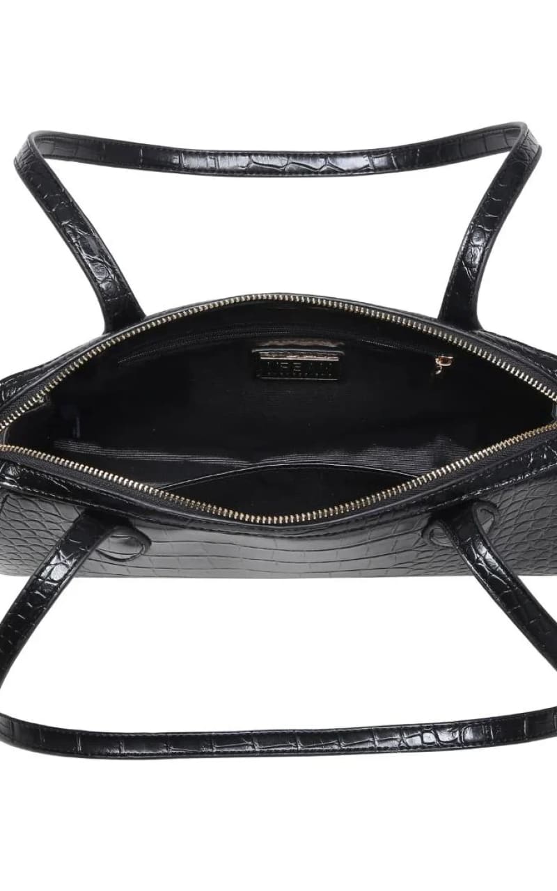 Urban Expressions- Nessa Shoulder Bag - & Wallet