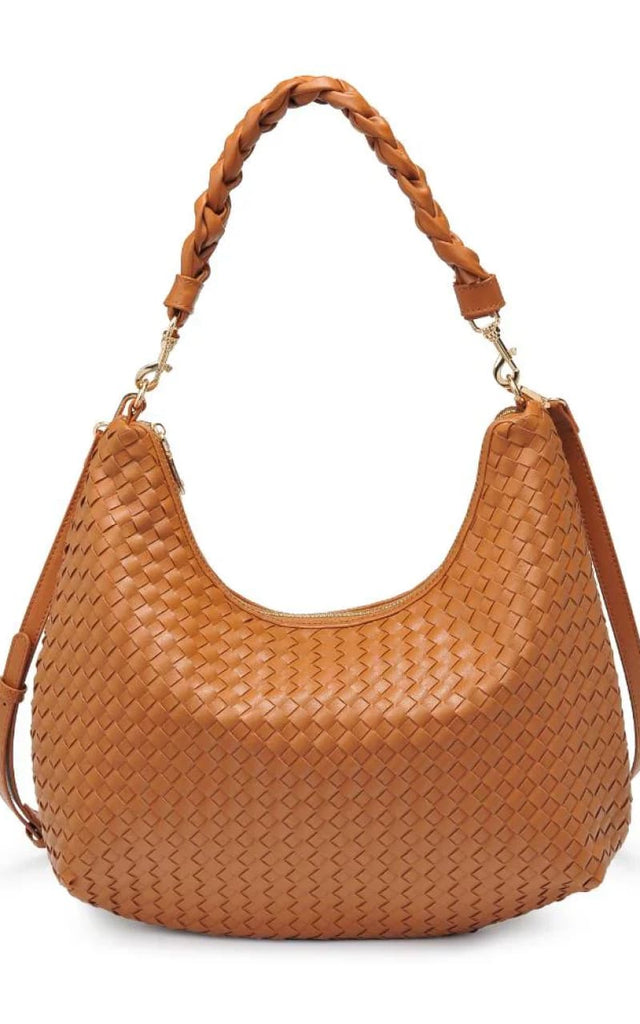 Urban expressions hobo bag Clearance