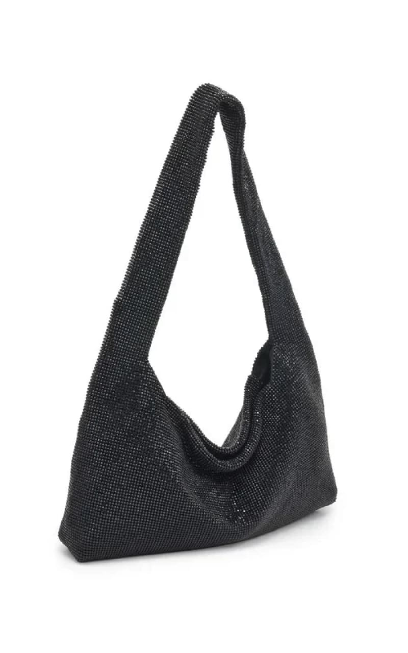 Urban Expressions - Soraka Evening Bag | floc boutique