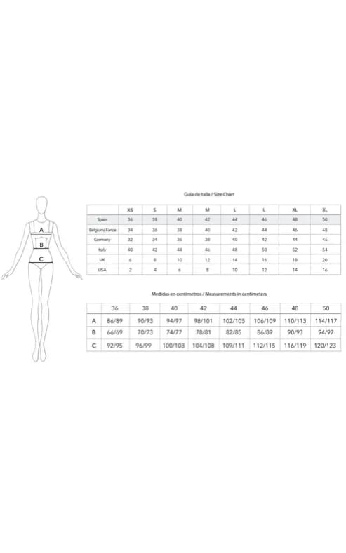 Vilagallo- Gaby Blouse in Multicolored Floral Print