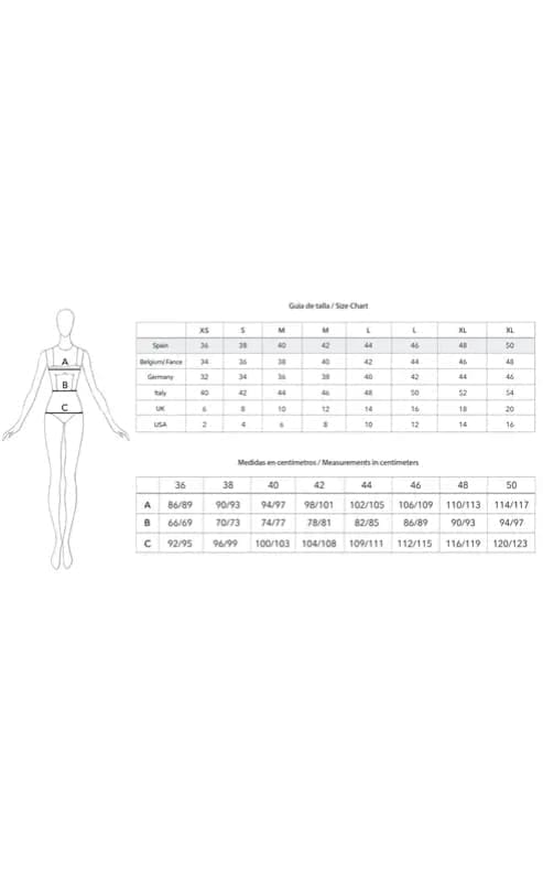 Vilagallo- Gadea Jacket in Light Blue Herringbone - BLAZER