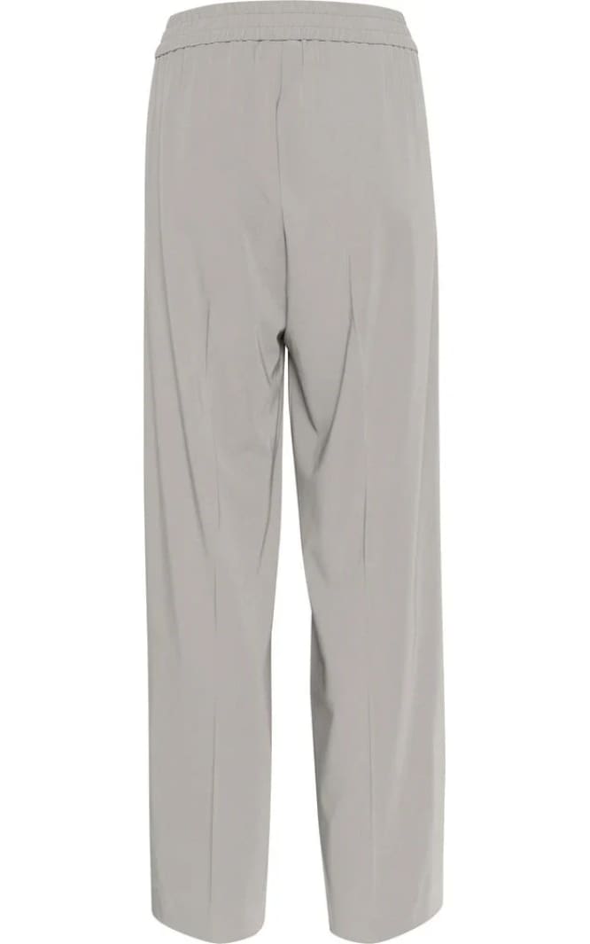 In Wear - Adian Wide Leg Pants