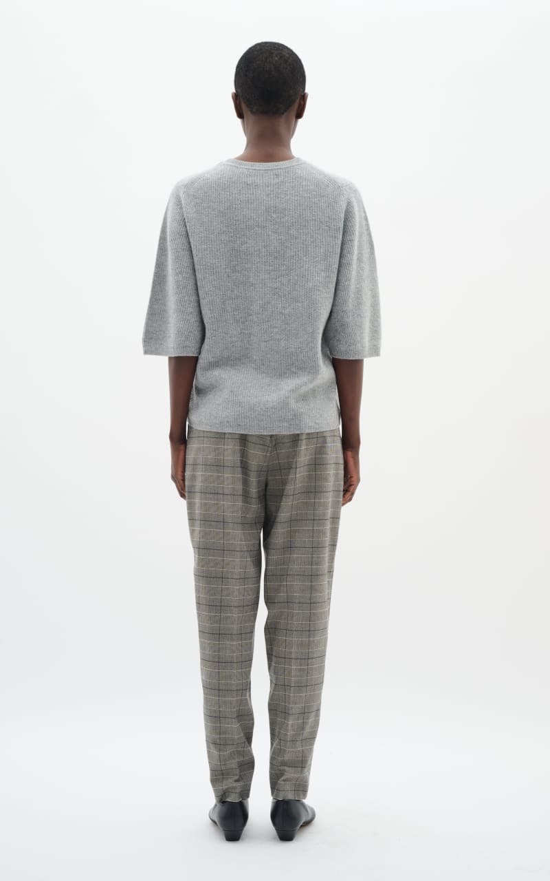 InWear- Broklyn Cigarette Pant