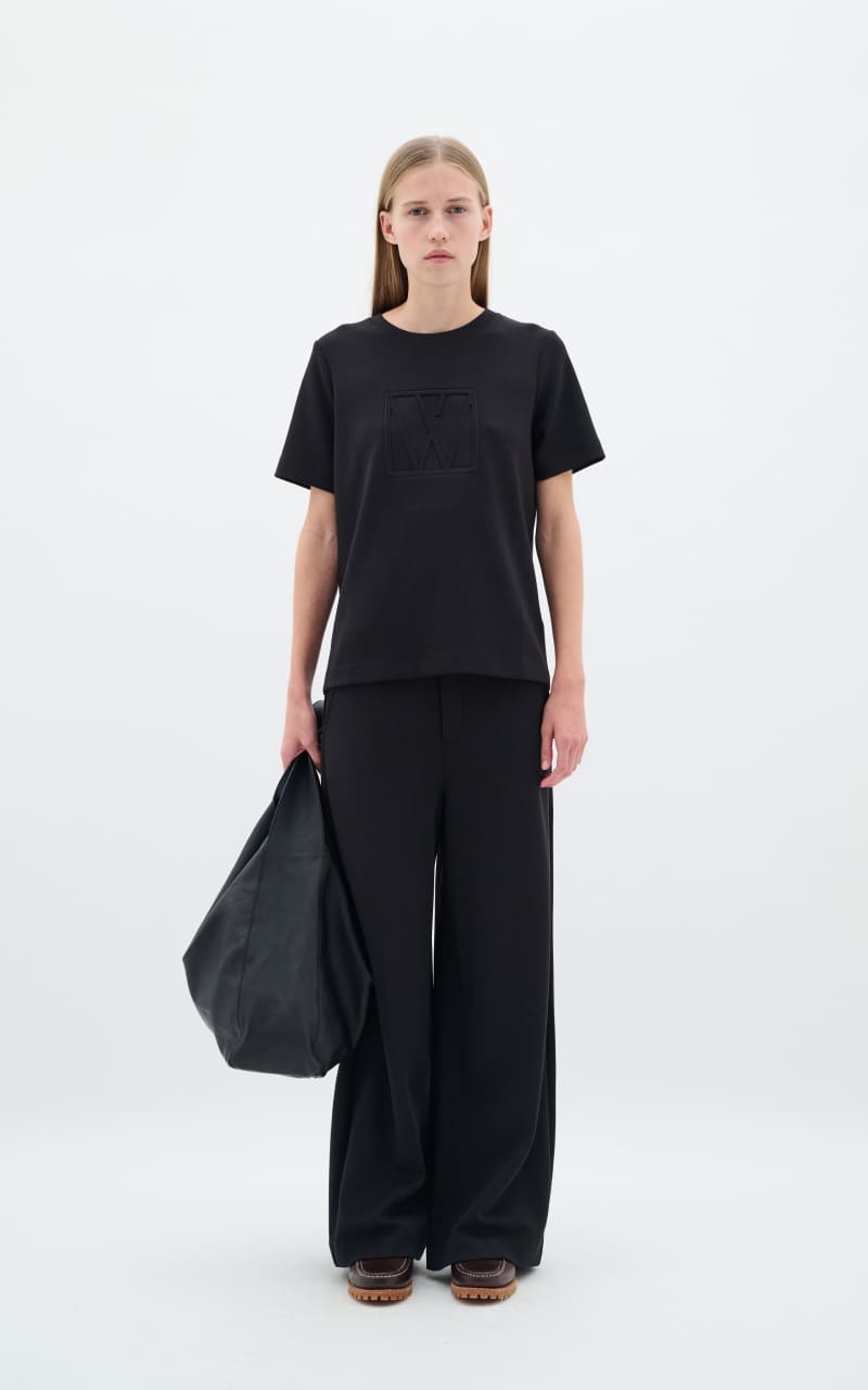 InWear- Gincette Trouser - Pant