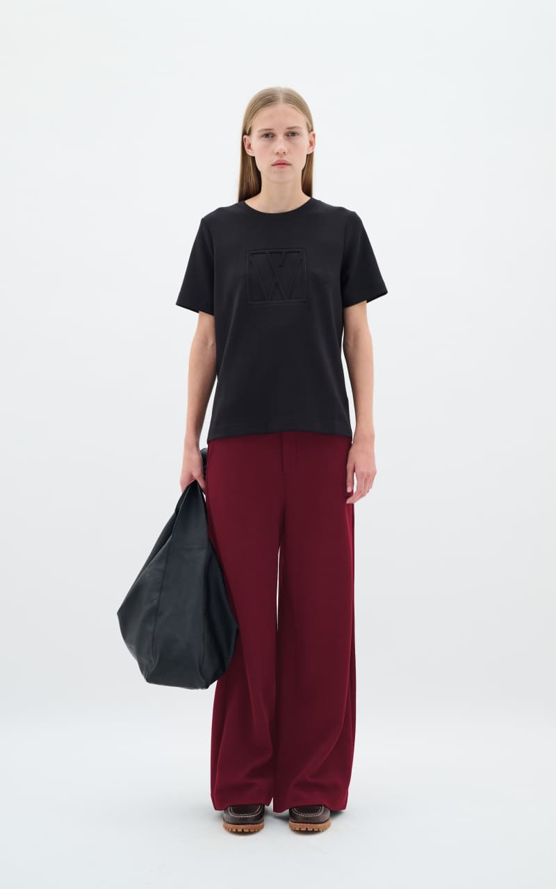 InWear- Gincette Trouser - Pant