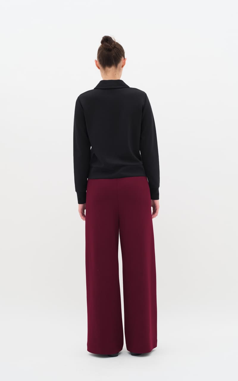 InWear- Gincette Trouser - Pant